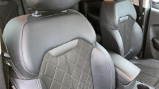 Renault Kadjar 1.5 Blue dCi Iconic 5dr Diesel Hatchback